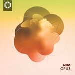 cover: Niro - Opus