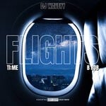 cover: B.ROB|MUSICBYTIME|djwaveyy - Flights (Explicit)