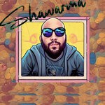 cover: Dna Beatz - Shawarma