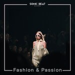 cover: Sonic Beat - Fashion & Passion