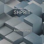 cover: Shprit|Zebra Rec. - Another You