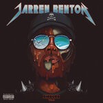 cover: Jarren Benton - Singles Vol 1 (Explicit)