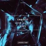 cover: Bumpz - Chaotic