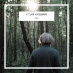 cover: Atelier Vogelhaus - Lost