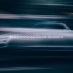 cover: Lichtfall - This City Always Sleeps