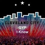 cover: Gyp - I Know