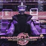 cover: Seimoro - Phantom Liberty