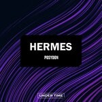 cover: Posydon - Hermes (Original Mix)