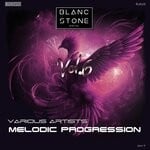 cover: Various - Melodic Progression, Vol 6