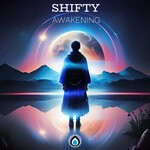 cover: Shifty - Awakening