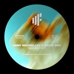 cover: Joey Mccrilley|Katie Sky - Deepest Cut (Extended Mix)