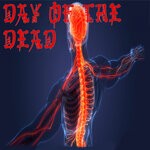 cover: Dna Beatz - Day Of The Dead