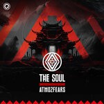 cover: Atmozfears - The Soul