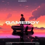 cover: Gxxrx|Lxrdcraze - Gameboy