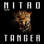 cover: Nitro (esp) - Tanger