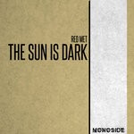 cover: Red Met - The Sun Is Dark