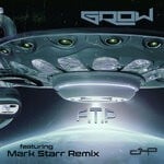 cover: Grow - F.T.P.