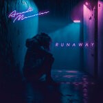 cover: Arcade Memories - Runaway