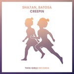 cover: Batosa|Sha7an - Creepin