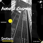 cover: Santiago - Infinite Cosmos