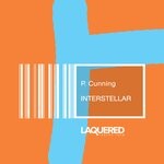 cover: P. Cunning - Interstellar