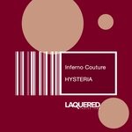 cover: Inferno Couture - Hysteria