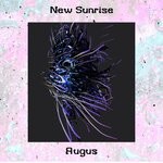 cover: Augus - New Sunrise