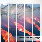 cover: Hakan Wu - Night Of Nothing