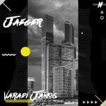 cover: Varadi Janos - Jaeger