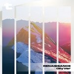 cover: Ollyver - Renaissance