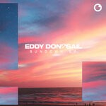 cover: Christie Reeves|Eddy Don't Sail - Sundown EP