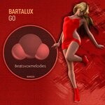 cover: Bartalux - Go