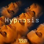 cover: Youri Last - Hypnosis