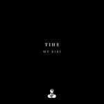 cover: Tihe - My Kiki