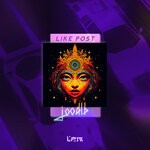 cover: Like Post - Joodlb 1.6