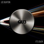 cover: Lee Buxton - It's Over