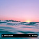 cover: Tule - Waves