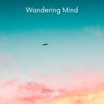 cover: Lineki - Wandering Mind