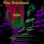 cover: Ninu Braintrance - Anba