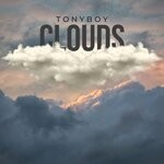 cover: Tonyboy - Clouds