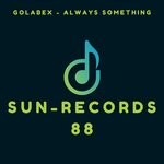 cover: Golabex - Always Something