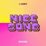 cover: Spgtea - Nice Song