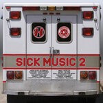 cover: Various - Sick Music 2