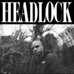 cover: Moma Ready - HEADLOCK (Explicit)