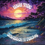 cover: Pb&jay|Jayceeoh|Phil Beaudreau - High Tide