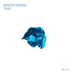 cover: Somar Nomar - Liar