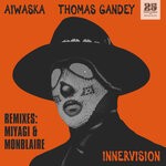 cover: Aiwaska|Thomas Gandey - Innervision