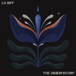 cover: La Riff - The Observatory