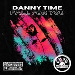 cover: Danny Time - Fall For You