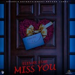 cover: Elenar Star|Lucky - Miss You